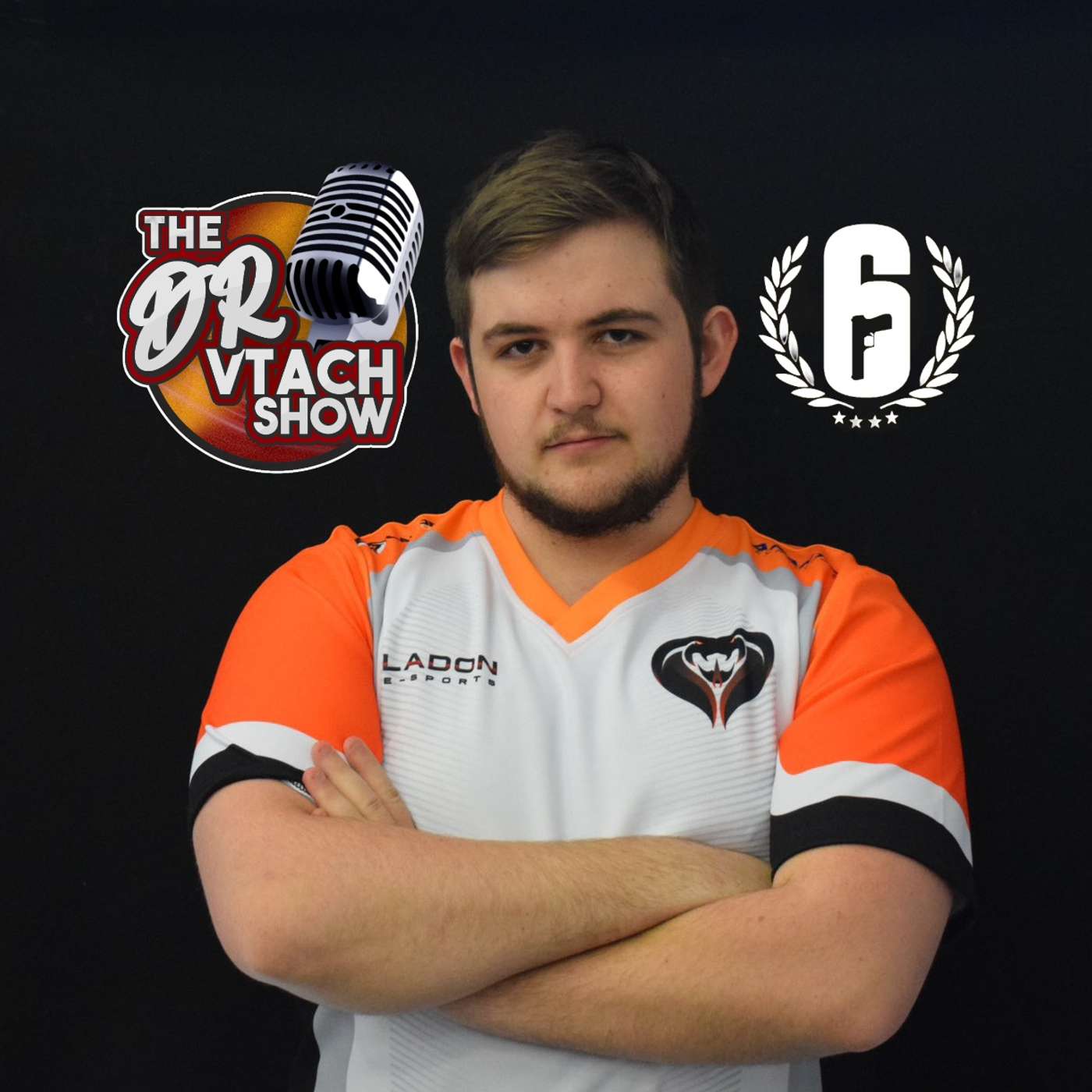 The Rascals Lounge Podcast