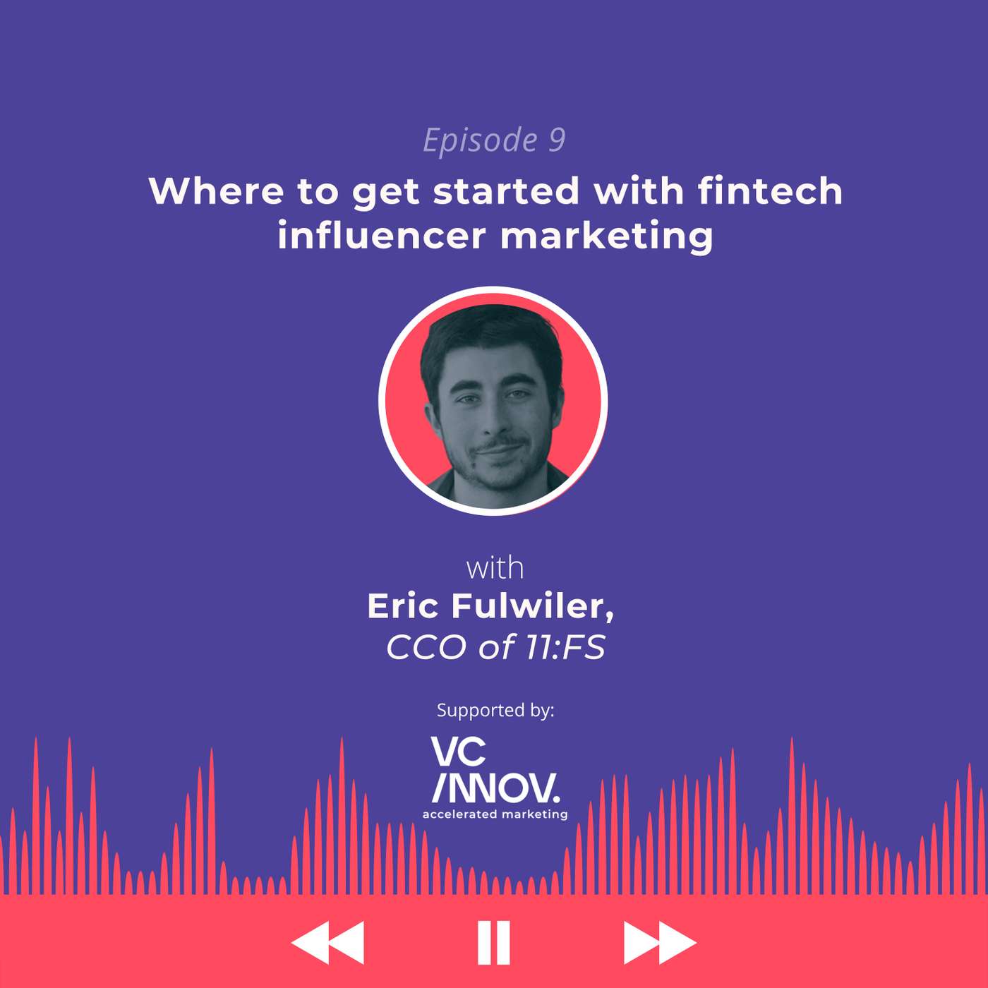 Market Like a Fintech