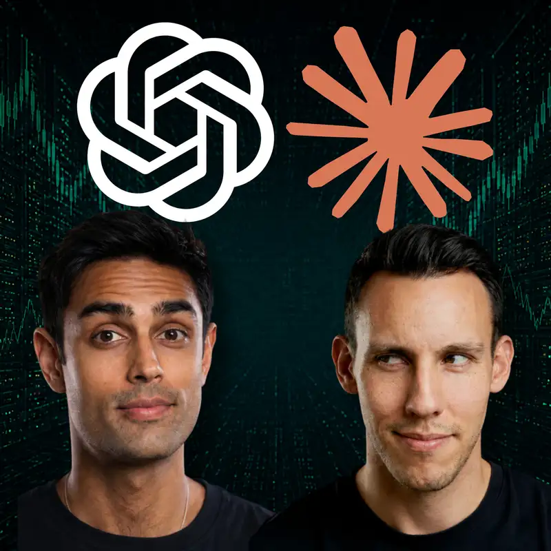 Which AI Should You Actually Use? Claude vs ChatGPT vs Grok vs Gemini (2026 Guide)