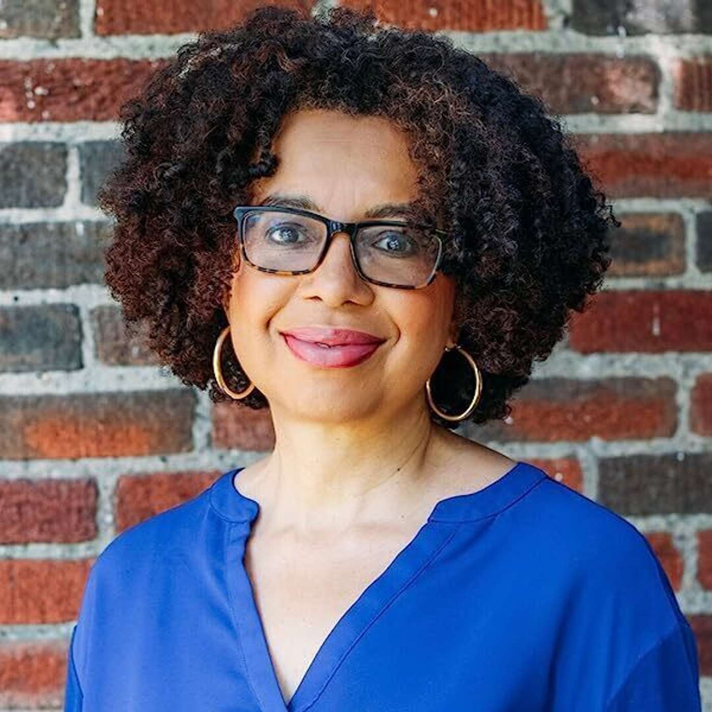 The Last Negroes at Harvard