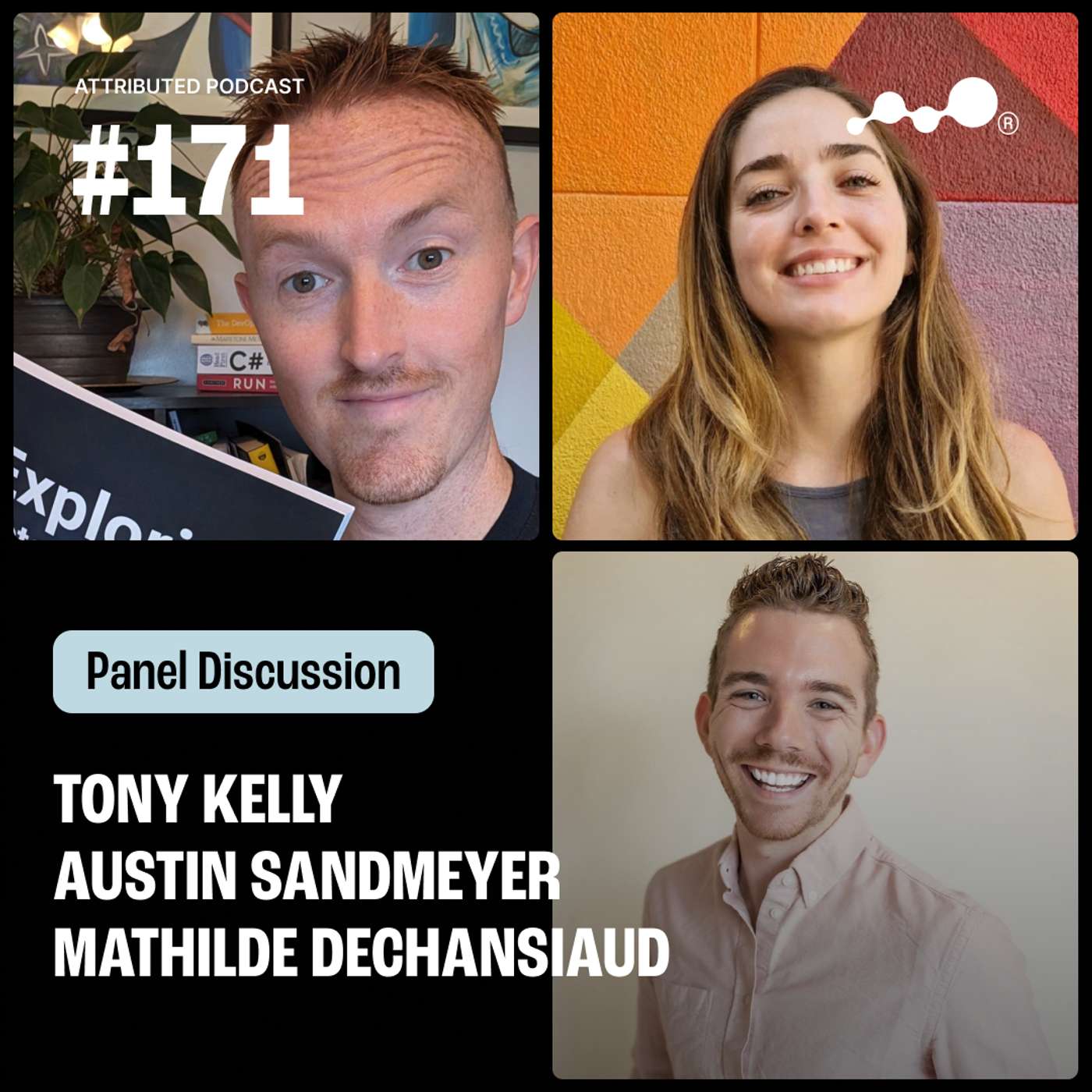 Turn Intent into Action with Dreamdata Signals