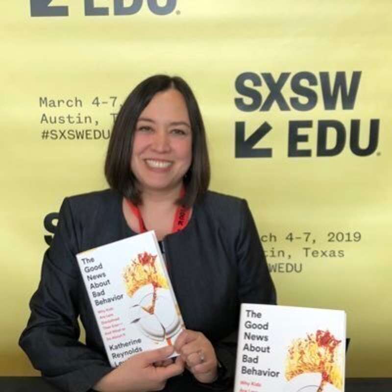 Katherine X Lewis 雪 怡 (she/her)