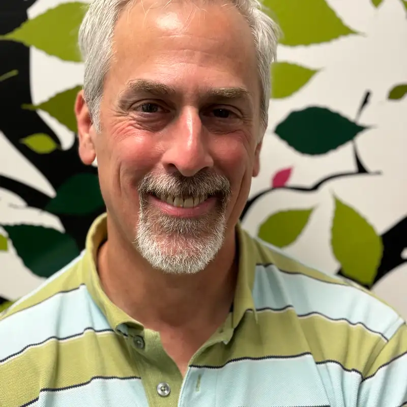 Surprise: American voters actually largely agree on many issues 