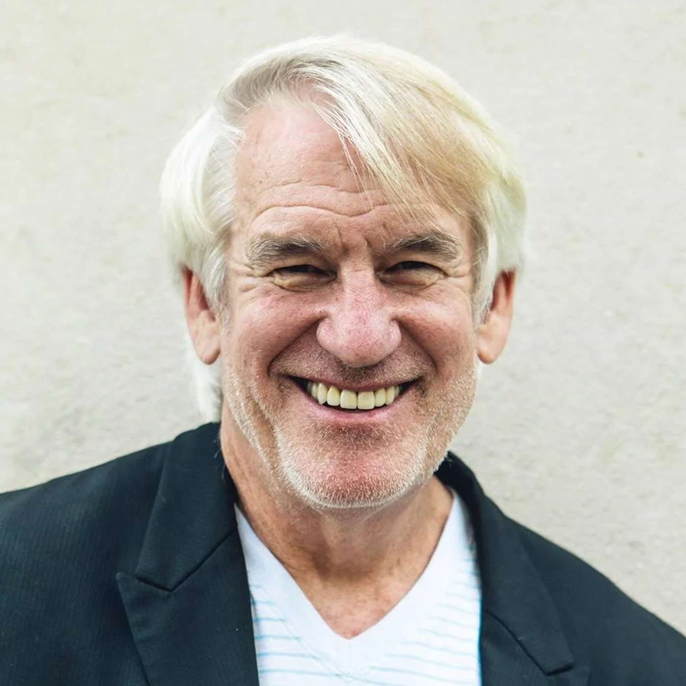 Cult Status: Confirmed - Dr. George Hardy '81 Cult Status: Confirmed - Dr. George Hardy '81