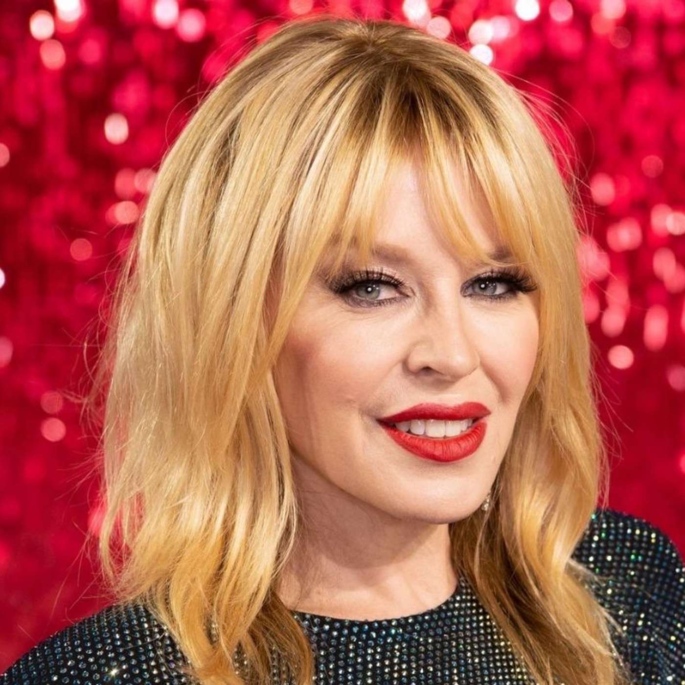Kylie Minogue Opens Up About Cancer, Mercedes AMG Unveils Electric GT 4-Door, Qudos Bank Arena Rebrands to Afterpay Arena, Ticketek Names New CEO, and more... episode artwork