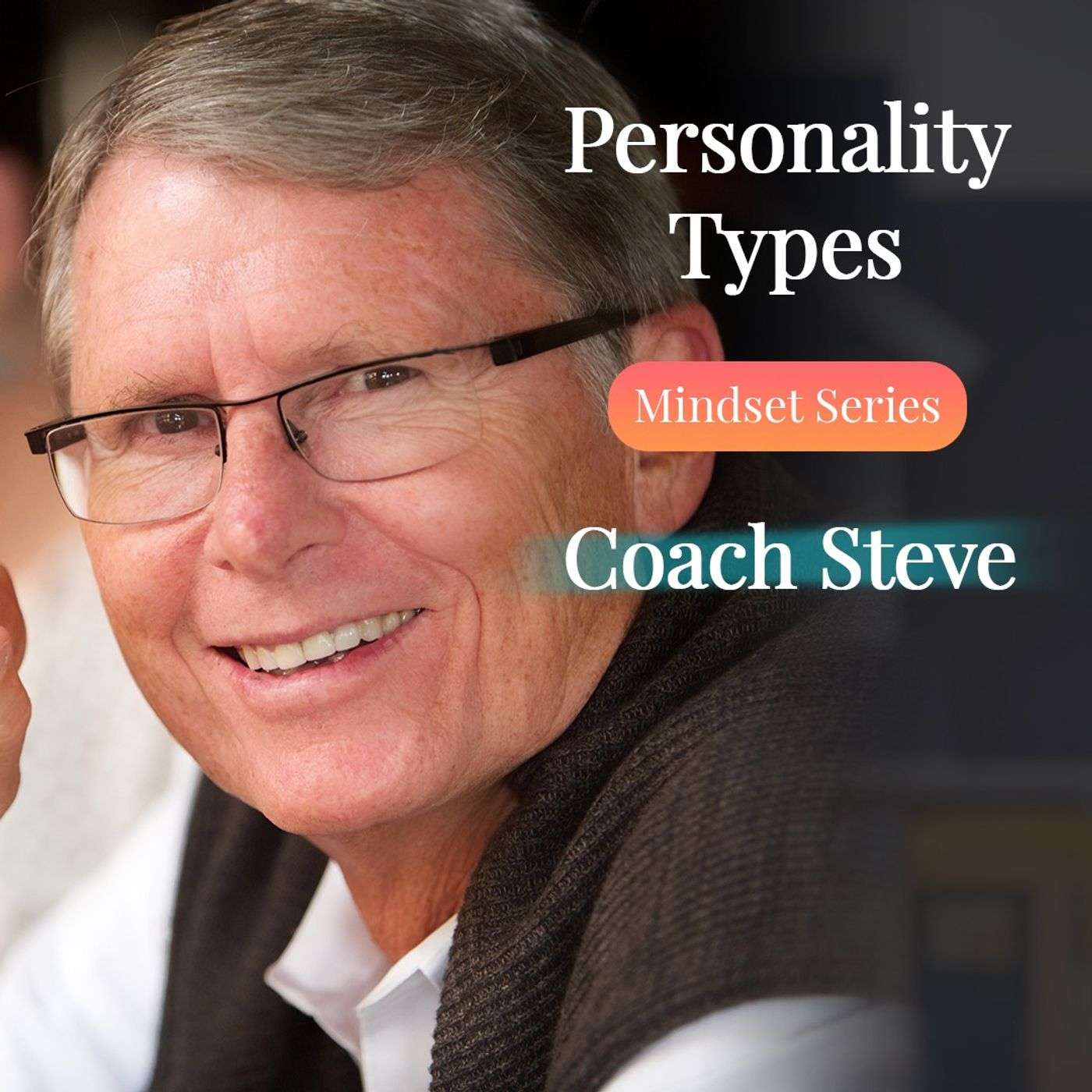 The Ambitious Broker Podcast