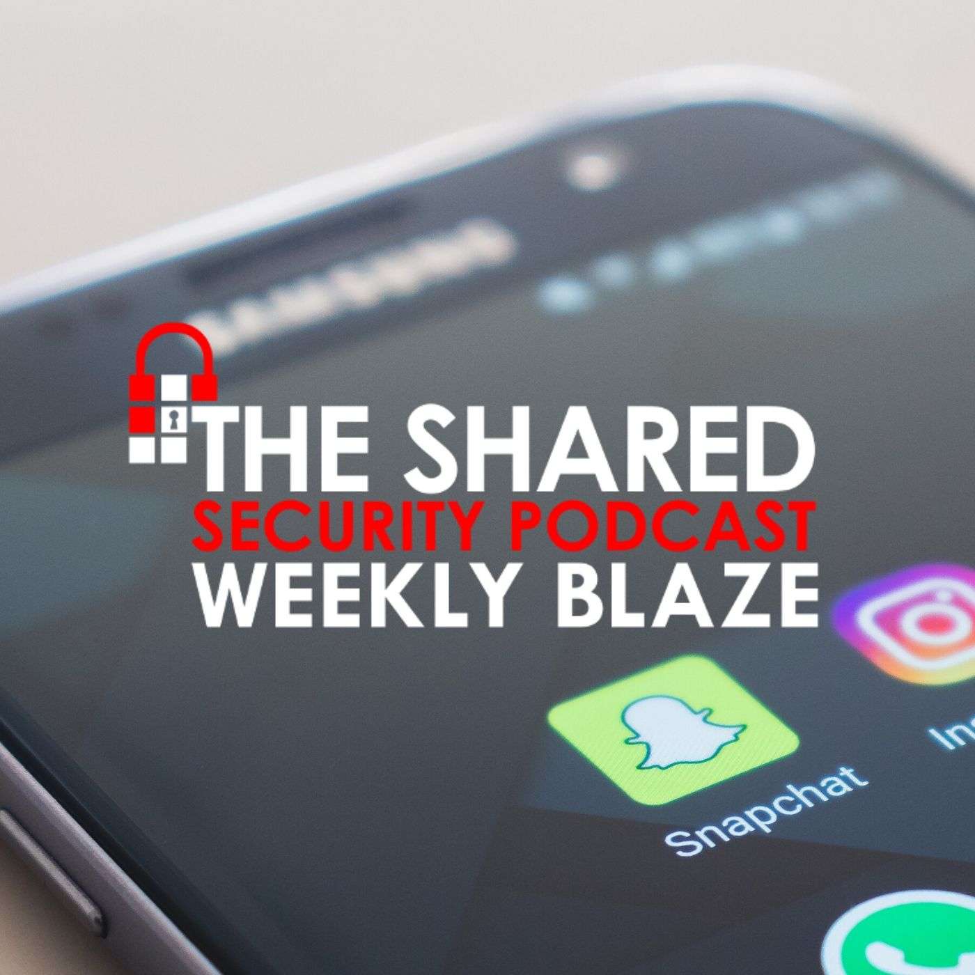 WhatsApp’s NSO Group Lawsuit, This Week in Data Breaches, Office 365 Voicemail Phishing episode artwork