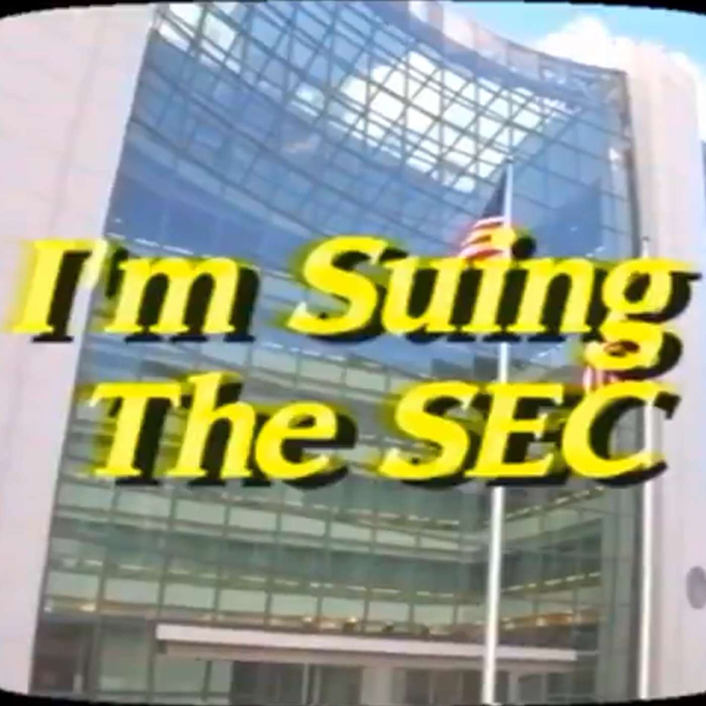 BitClout Founder Charged with Fraud, SEC Reconsiders Crypto Tokens, Ethereum Celebrates 9th Anniversary, Artists Sue SEC Over NFTs, and more...