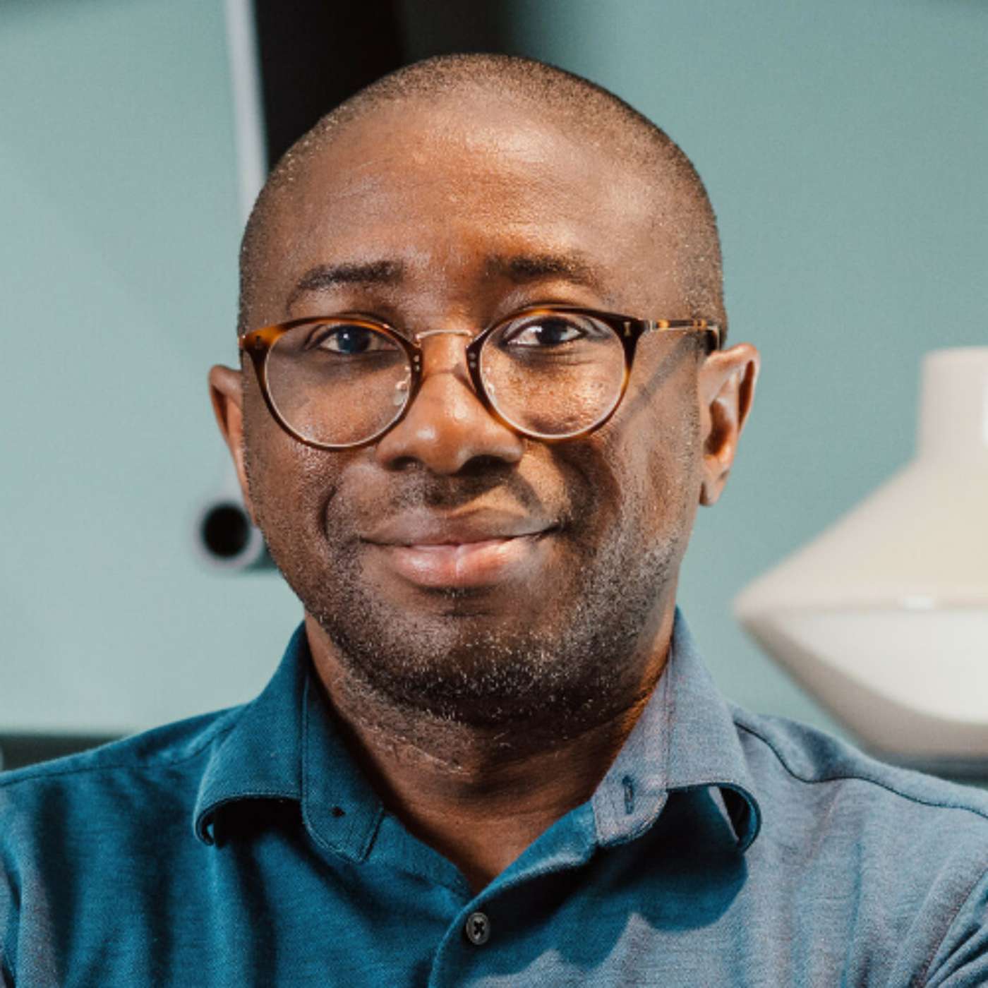 Ola Oyetayo of Verto: Building a Profitable Cross-Border Fintech for Emerging Markets Ola Oyetayo of Verto: Building a Profitable Cross-Border Fintech for Emerging Markets