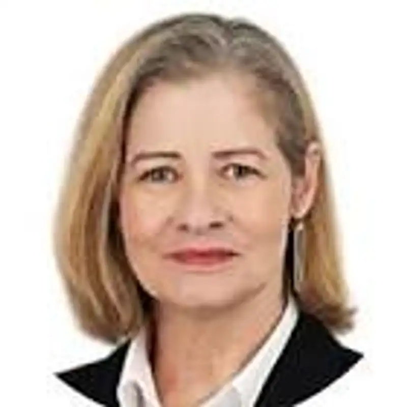 Communication and Leadership in a VUCA World w/ Jane Applegath