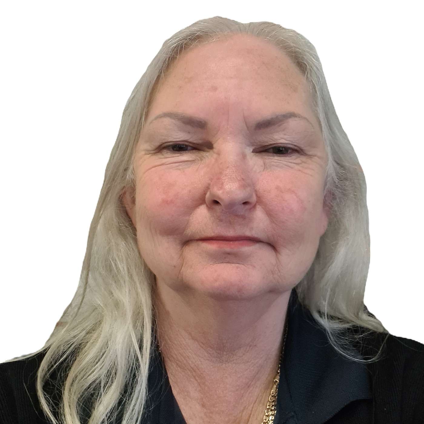 The Rental Journal Podcast