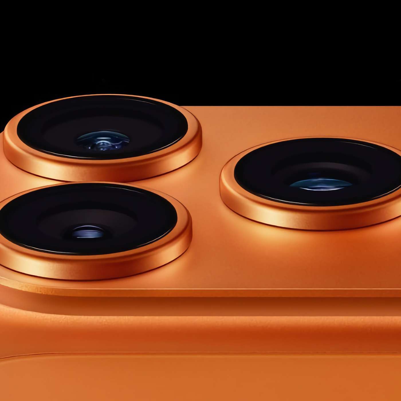 iPhone 17 launch, Apple Watches, and AirPods Pro 3 on the AppleInsider Podcast iPhone 17 launch, Apple Watches, and AirPods Pro 3 on the AppleInsider Podcast