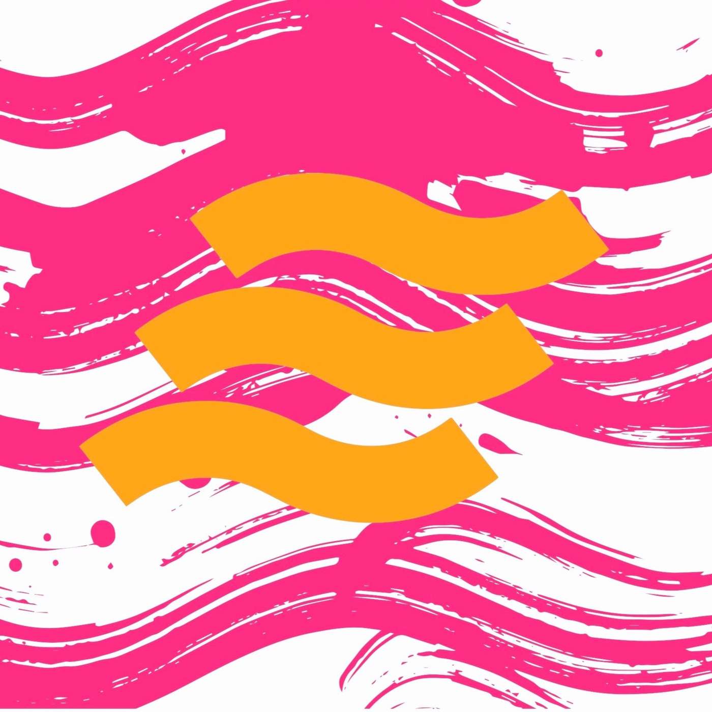 Northwind Church Sunday