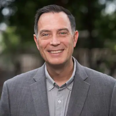Brian Herriot