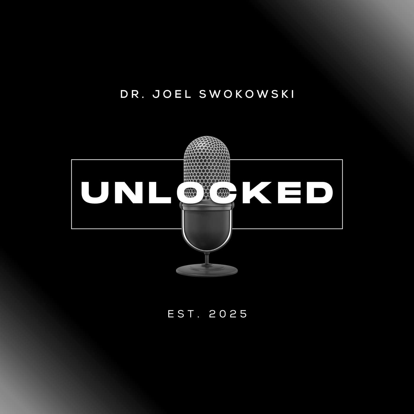Unlocked
