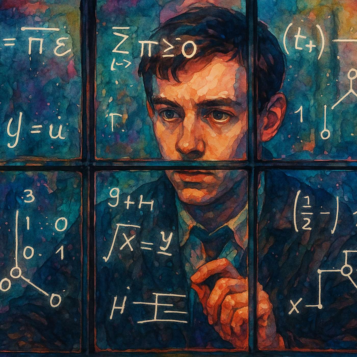 Groktopus Newsletter