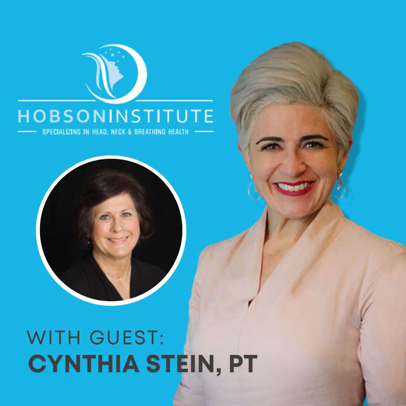 Concussions & Nose Breathing