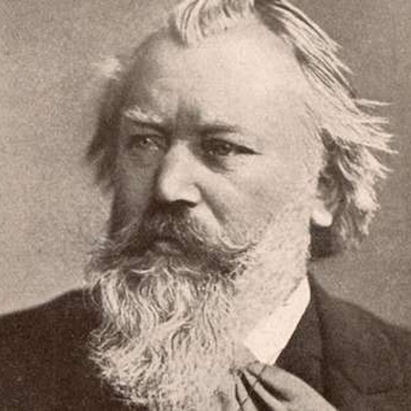 Auditorium 81 musiche di Johannes Brahms