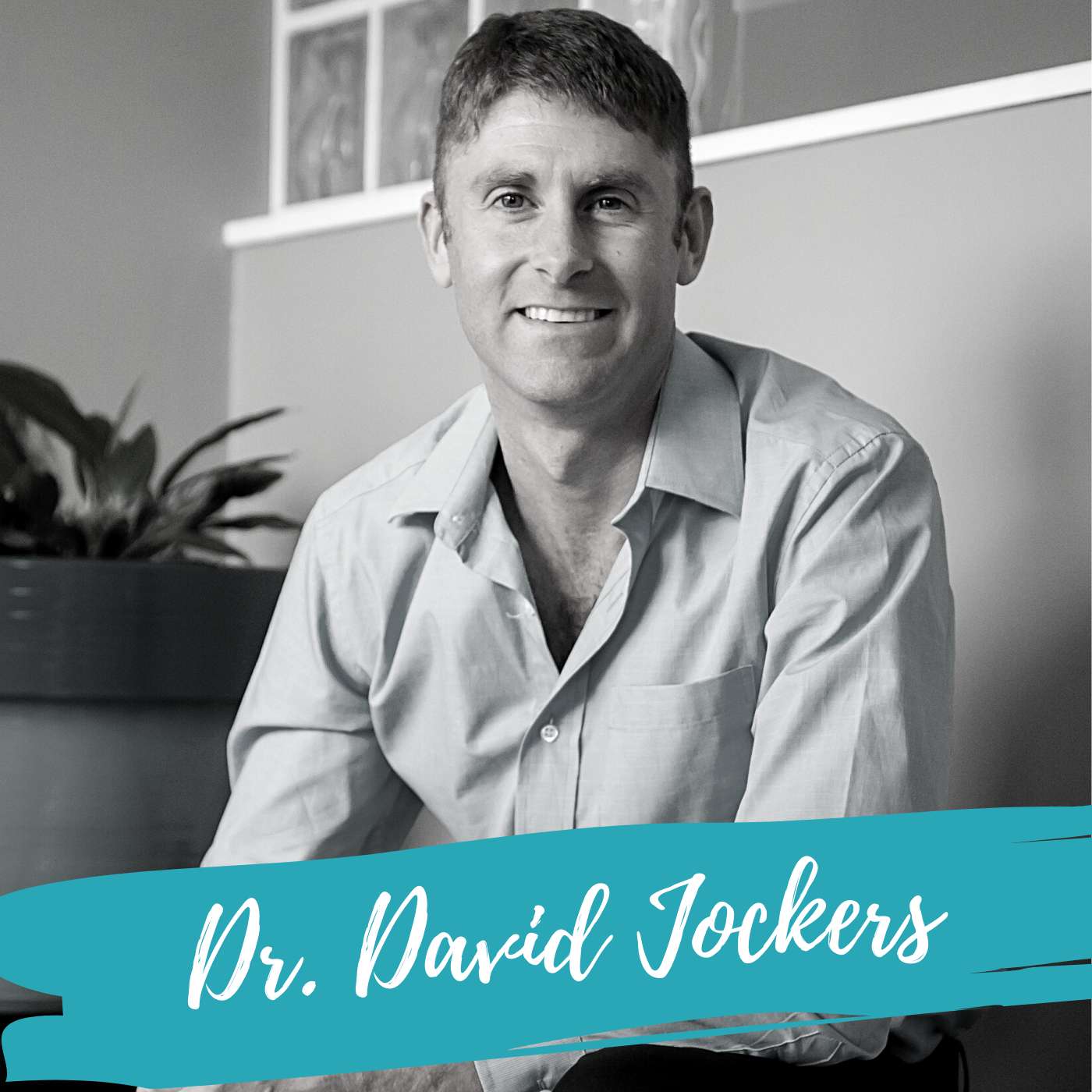 Nutrients Needed To Accelerate Weight Loss – With Dr. David Jockers episode artwork