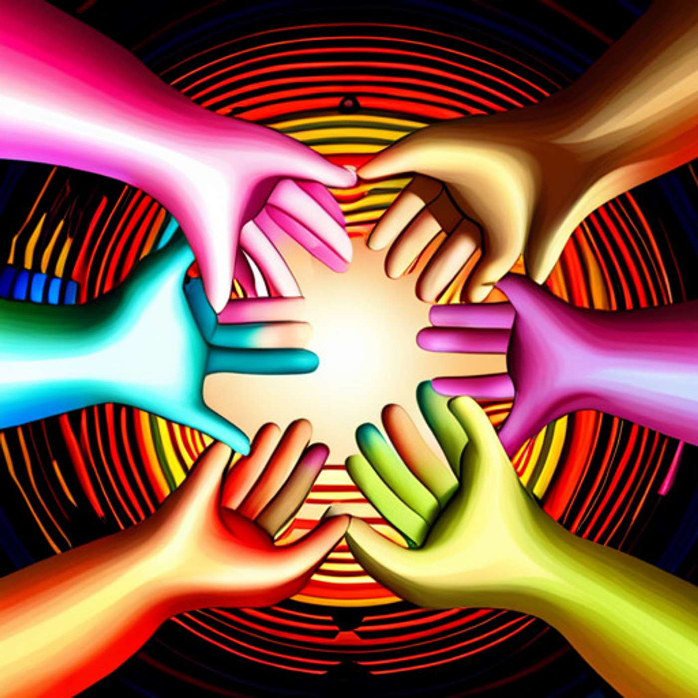 Understanding Tzedakah: The Power and Joy of Jewish Charity – A Podcast Review episode artwork