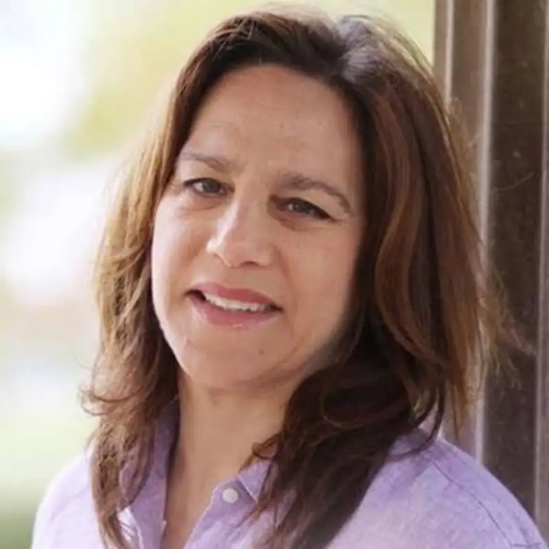 How To Manage Your Manager w/ Coach Jackie Ross