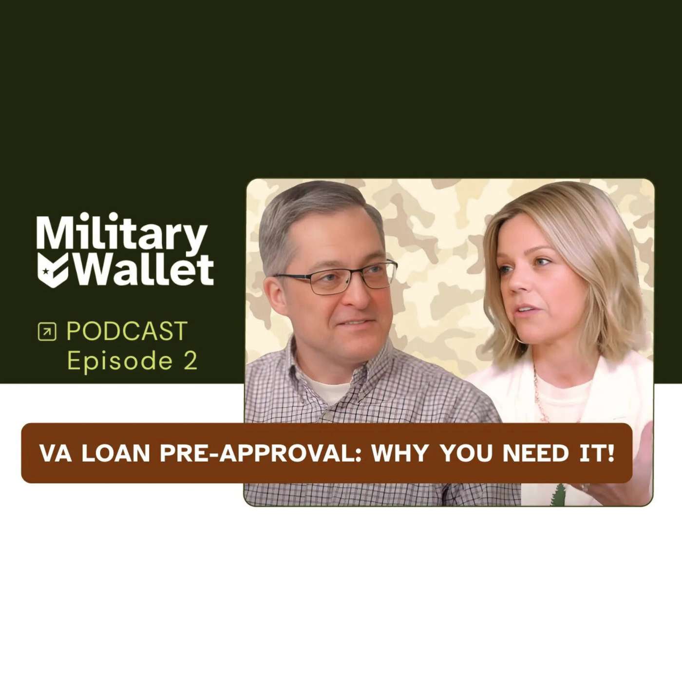 VA Loan Pre-Approval: Vital For Your Homebuying Journey