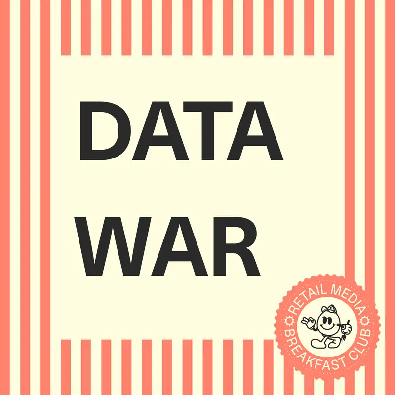 AI Is Stealing the Browse: How Retail Media Wins the Data War in the Age of ChatGPT