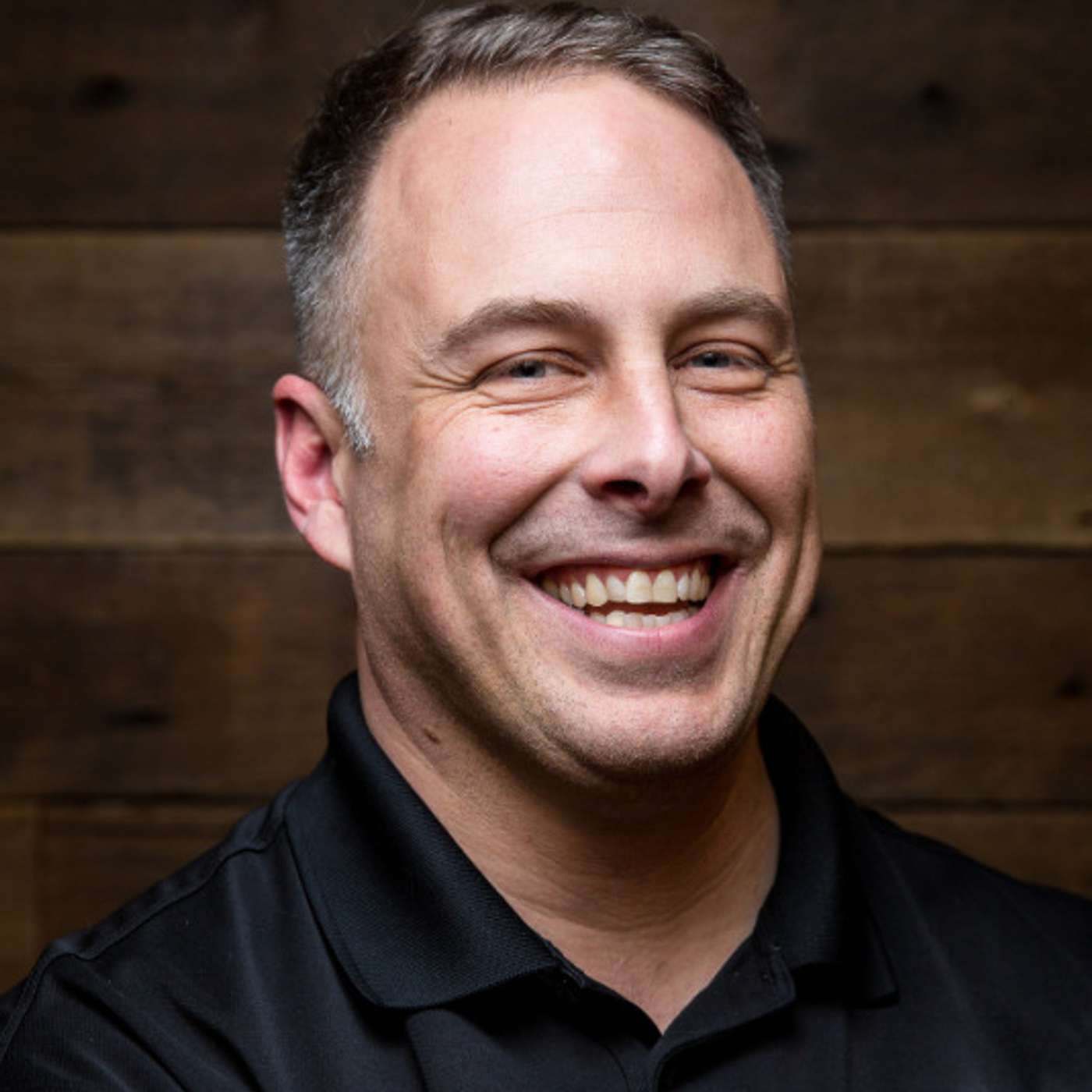 The Rental Journal Podcast