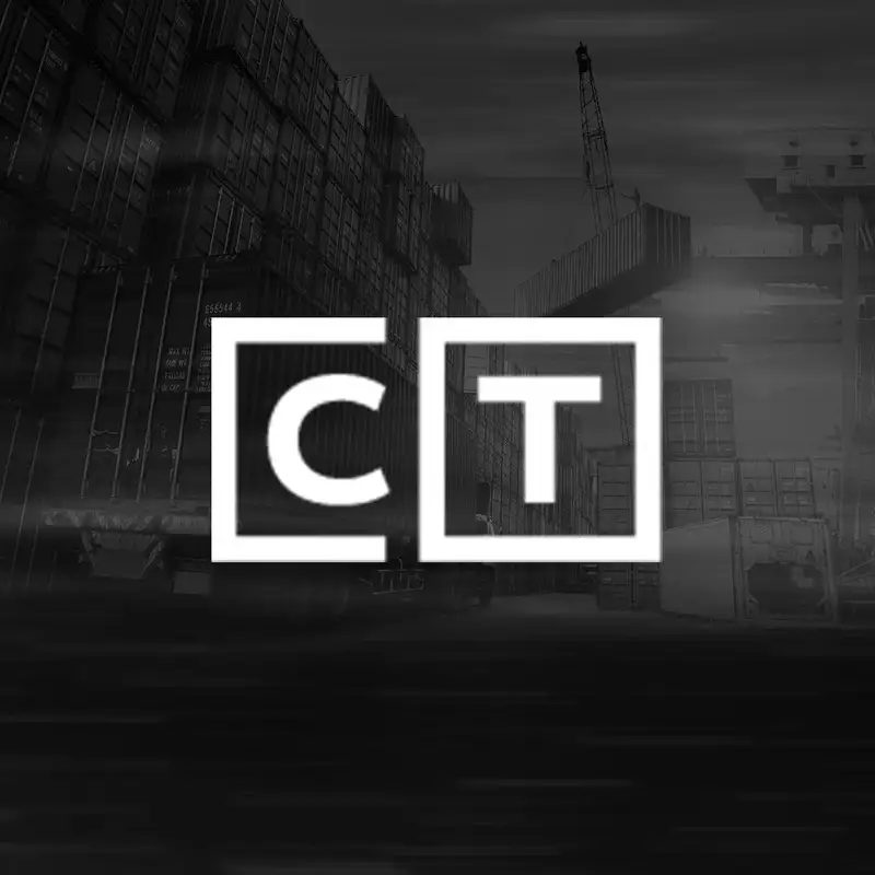 La empresa mexicana que ganó a manufactureras asiáticas