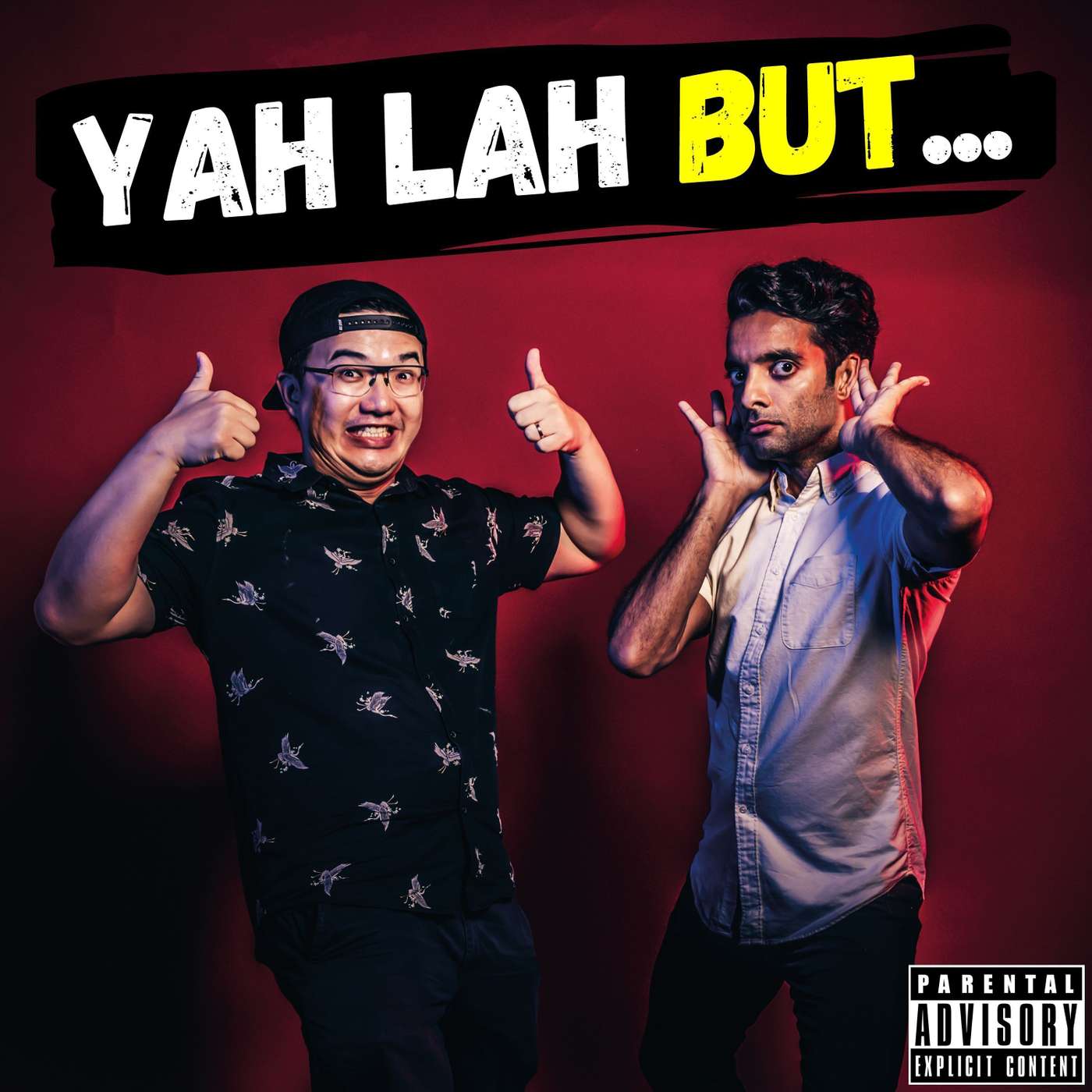 #312 - Government audit finds lapses at MHA and MCI & NDP K-pop aunties segment draws flak