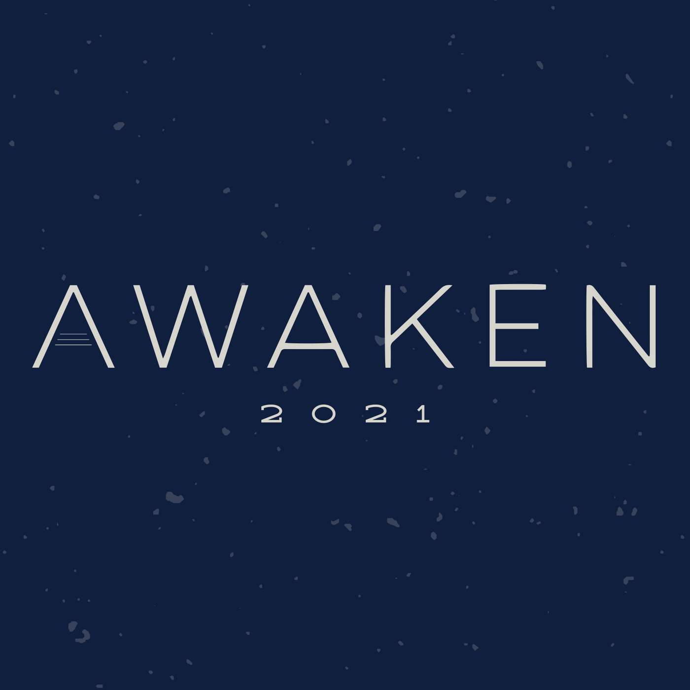 Ethos Church | Hillsboro Village