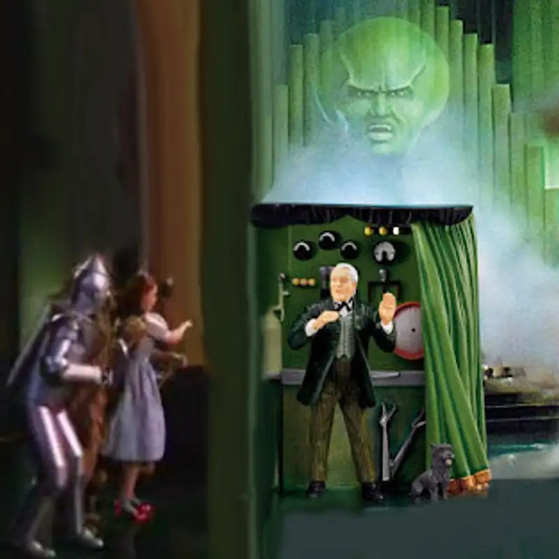 What do you think about inflation? (pt. 2)