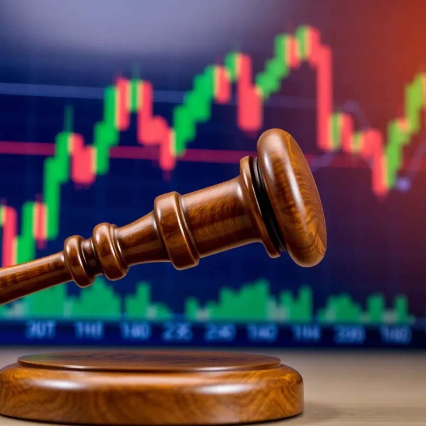 Social Justice in Economics: A New Framework for a Free Economy with Inclusion