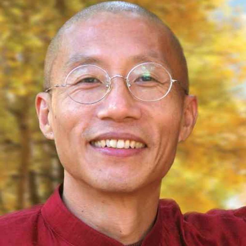 Mingtong Gu