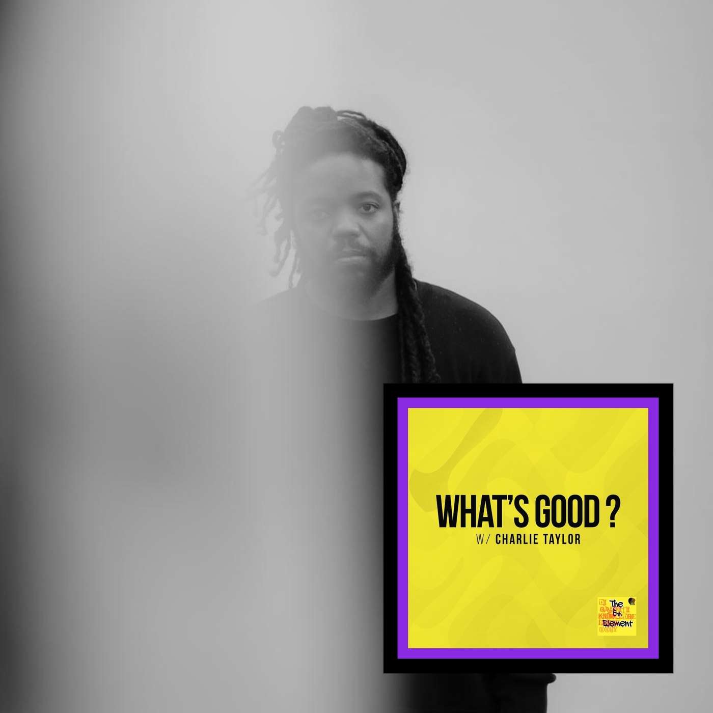 Ep.75 - "YOU'RE AT THE LAYUP LINE!" W/ Dave James (Part 2)