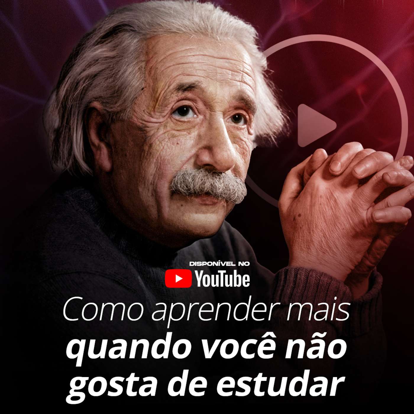 ROI Hunters | Marketing Digital & Growth