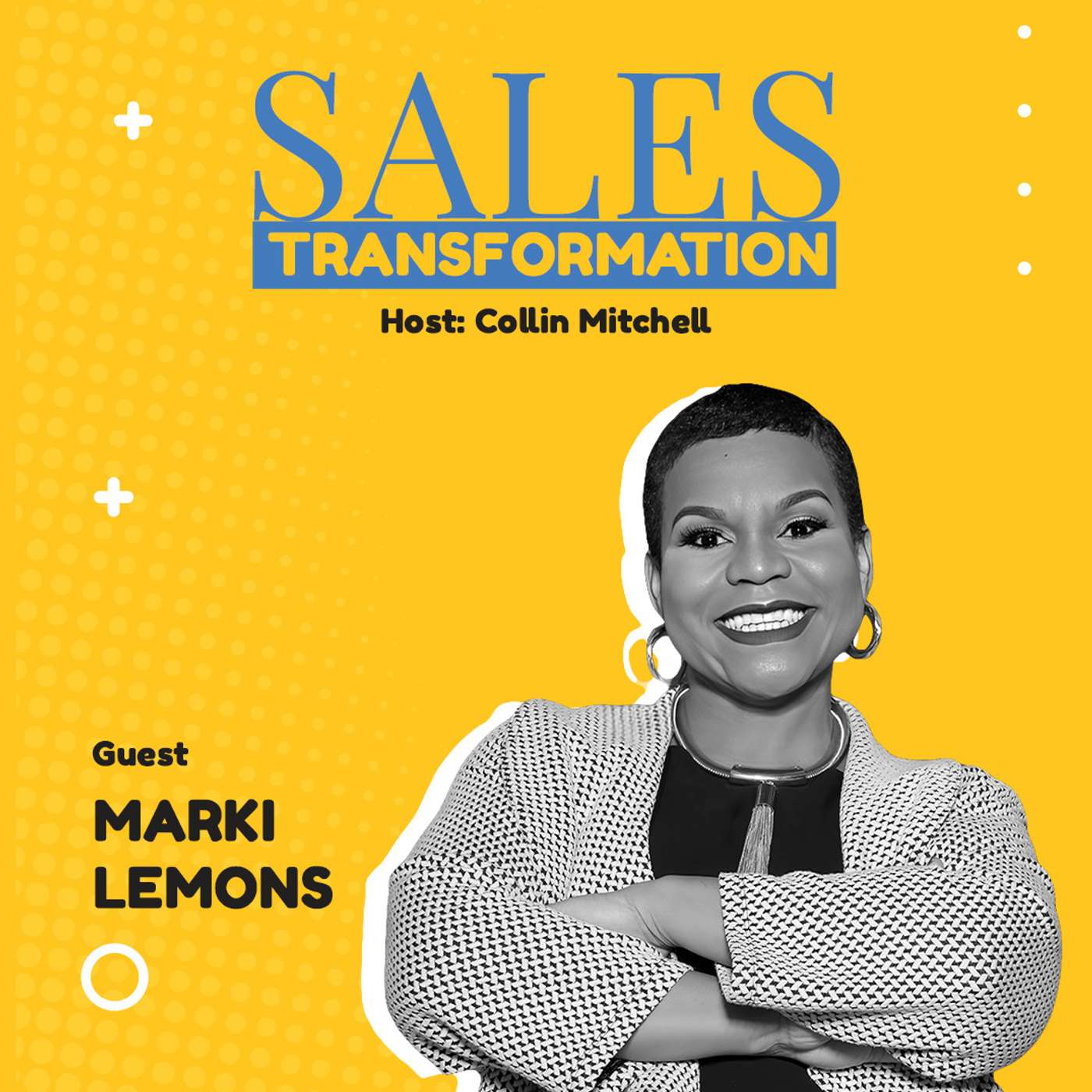 #559 S2 Episode 428 - HAVE FUN WITH THE CALLS! Improve Your Cold-Calling Skills By Enjoying It