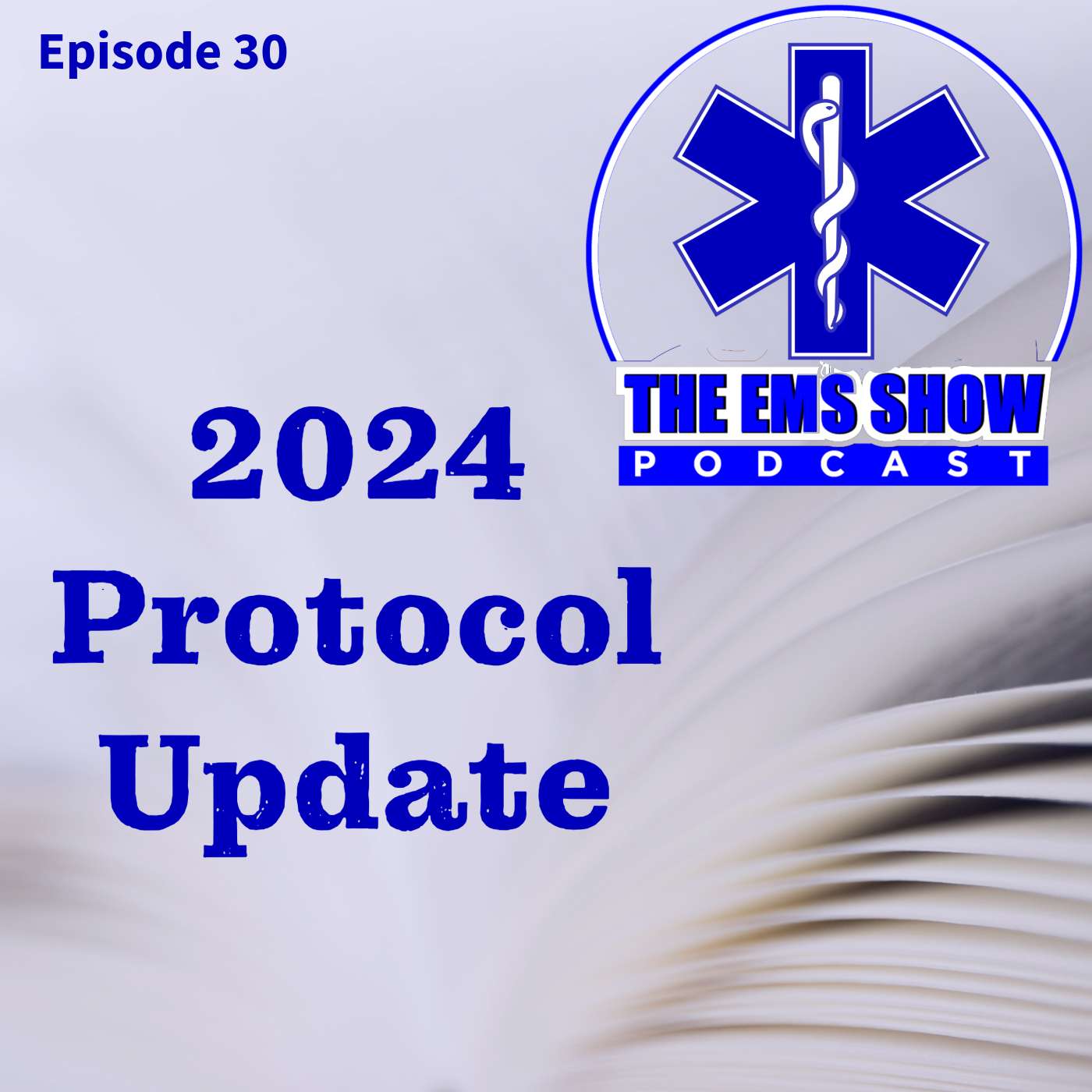 The EMS Show
