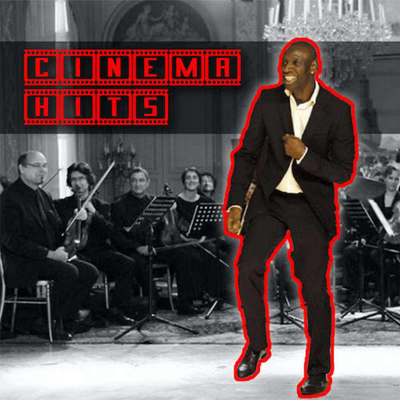 CINEMA HITS