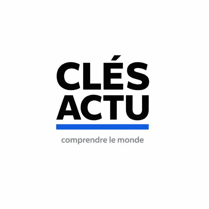 Clés Actu — Cyber, énergie, IA : les enjeux de notre futur