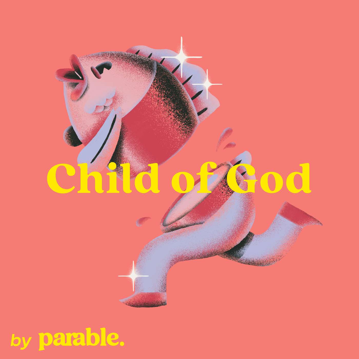 123 John Part 10: Child of God | Michael Rogers