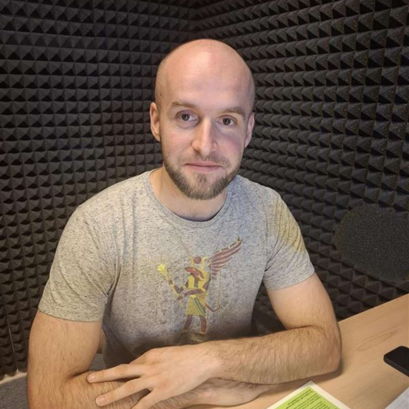 Ako byť deťom oporou v online svete? Ako byť deťom oporou v online svete?