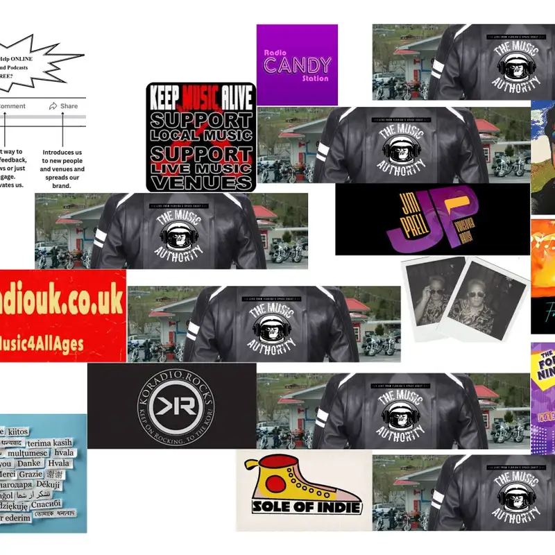 December 7, 2023 Thursday Hour 3