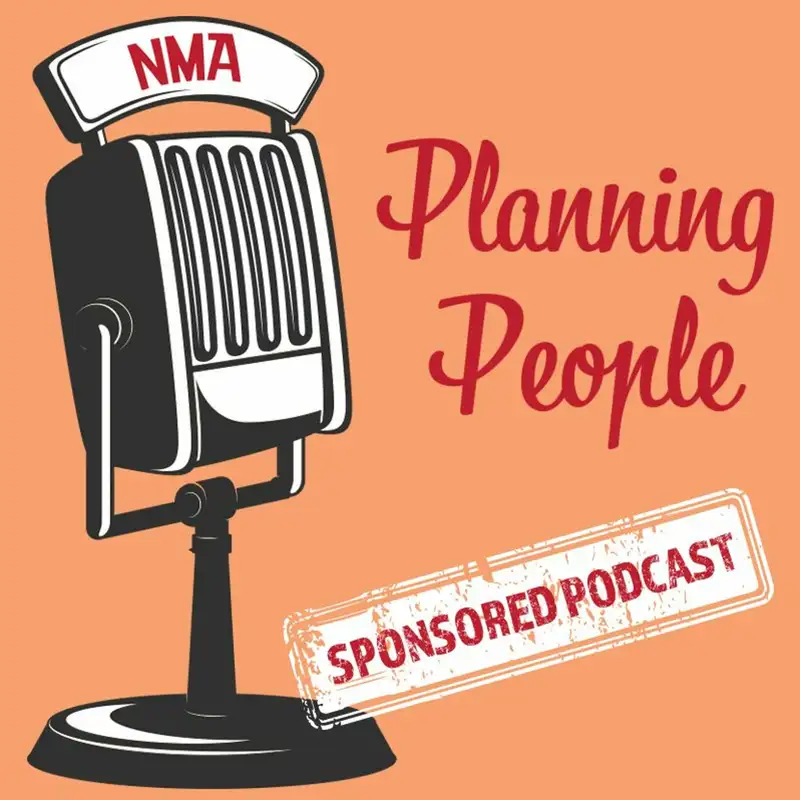 Sponsored CPD podcast: under the bonnet of multi-asset