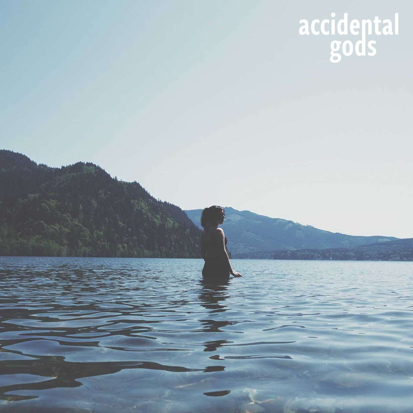 The Route to Heart Coherence with Manda Scott (part 3)