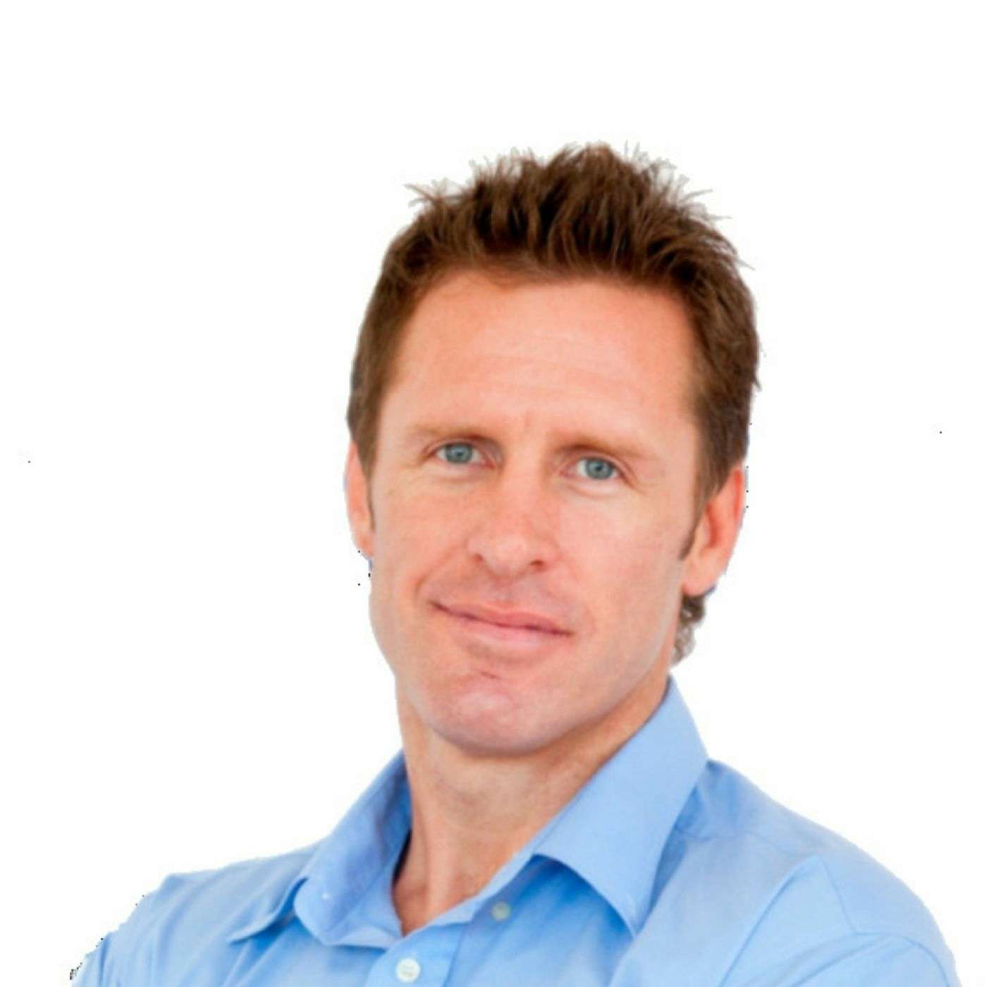 Making The First Team With Brandon Bekker