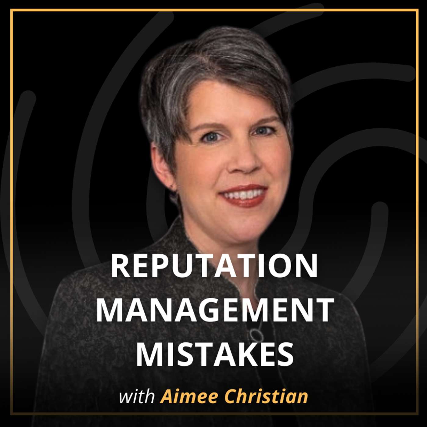 Badass Leaders Podcast: Leadership, Career Growth, and Company Culture