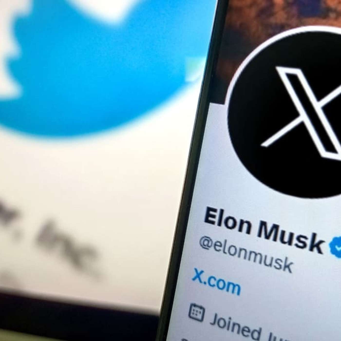 Elon Musk reports an increase in 'X' users after a rebrand move (31.07.23)