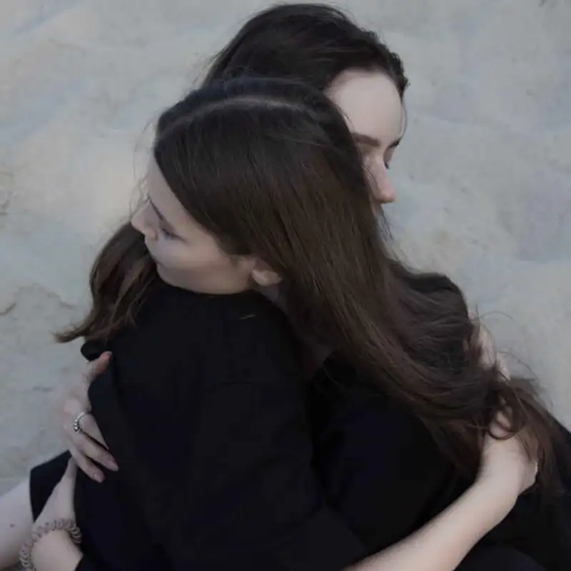 Saudade: um sentimento sem traduções