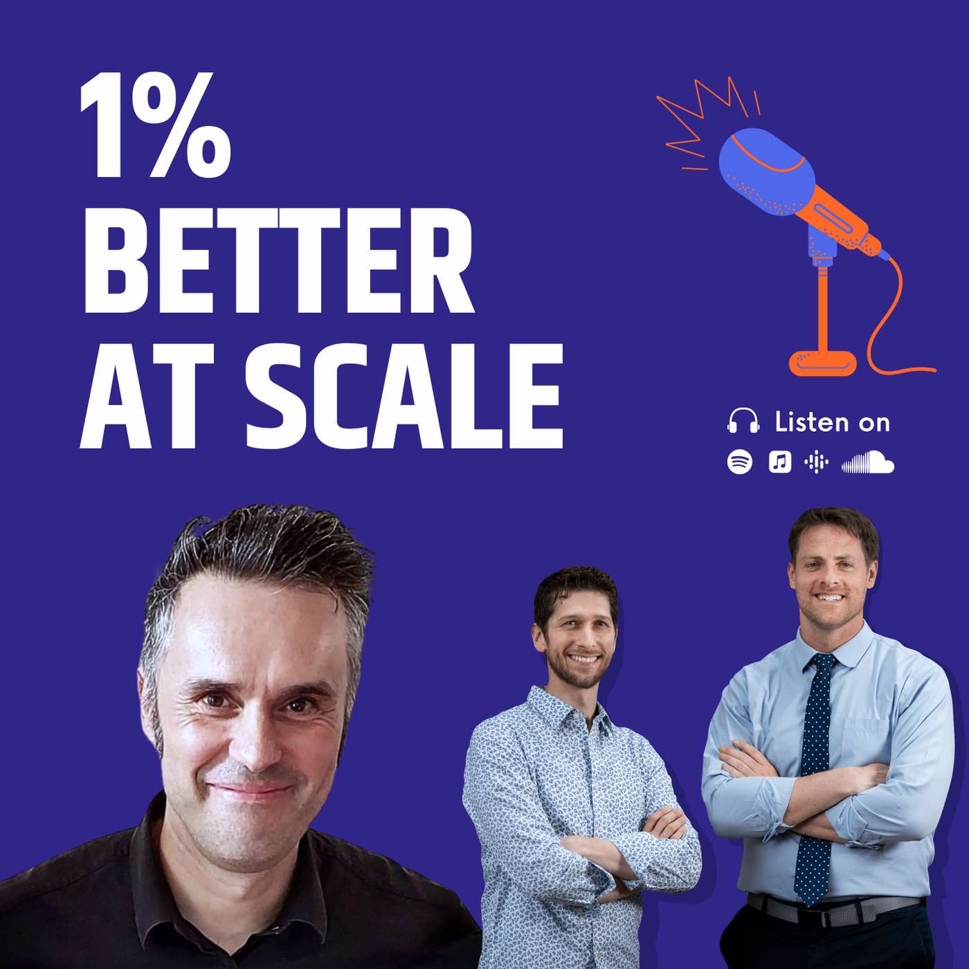 Scaling the Circular Economy: Inside a $200M Non-SaaS Fund w/ Costas Papaikonomou